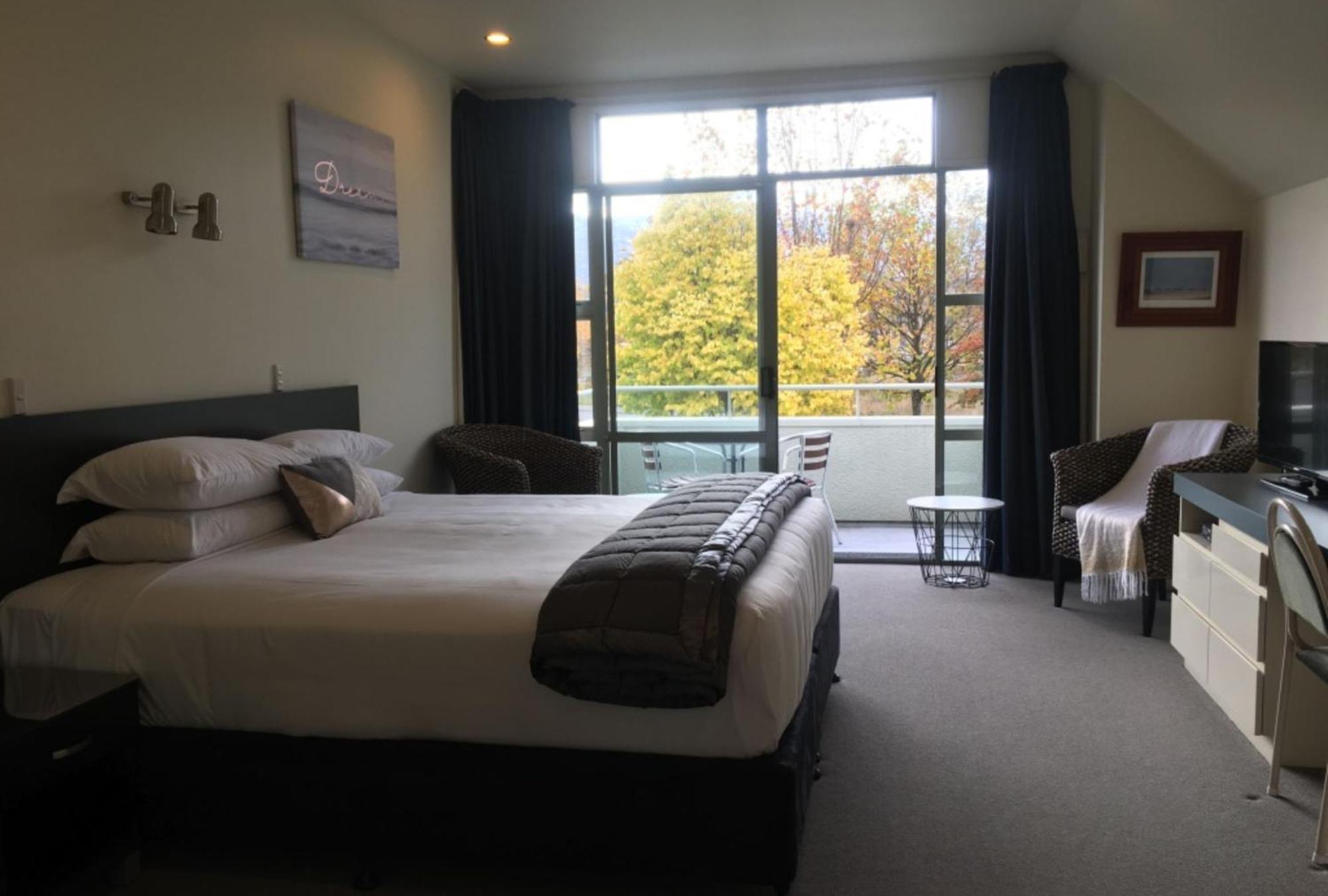 Colonial Manor Motel Cromwell Rom bilde