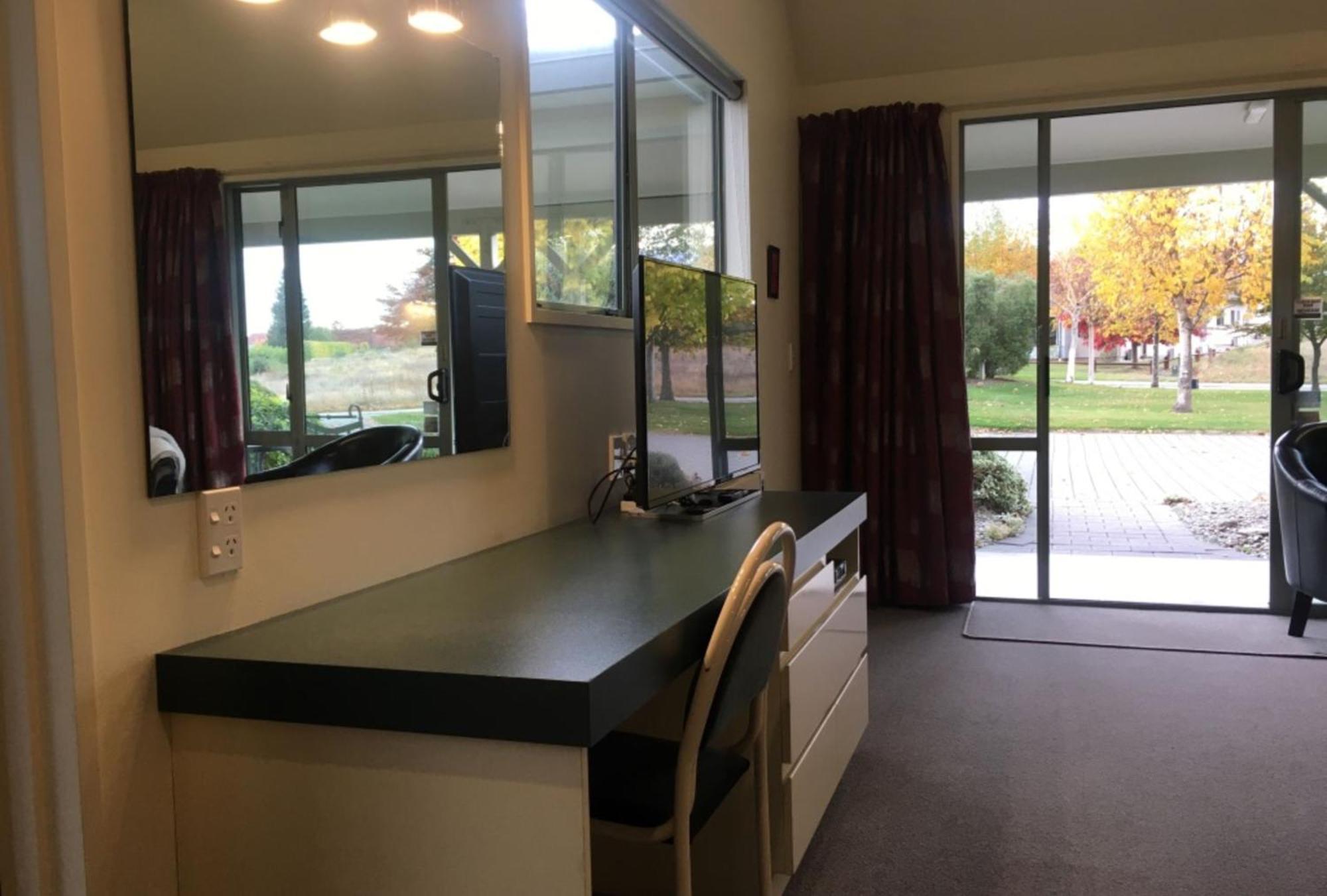 Colonial Manor Motel Cromwell Rom bilde