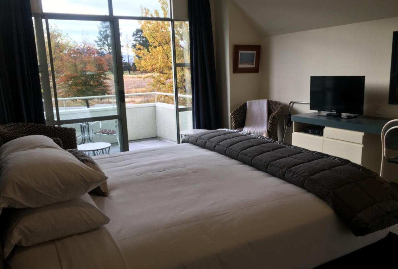Colonial Manor Motel Cromwell Eksteriør bilde